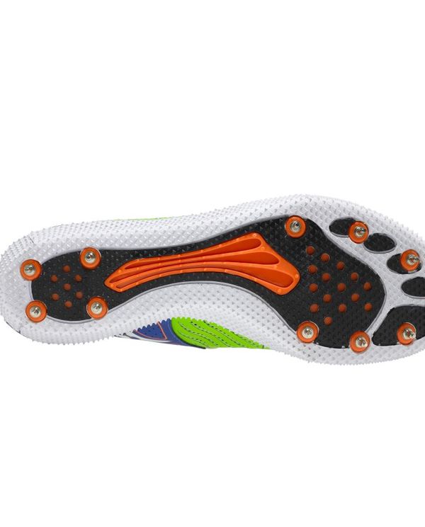 Saucony Uplift HJ