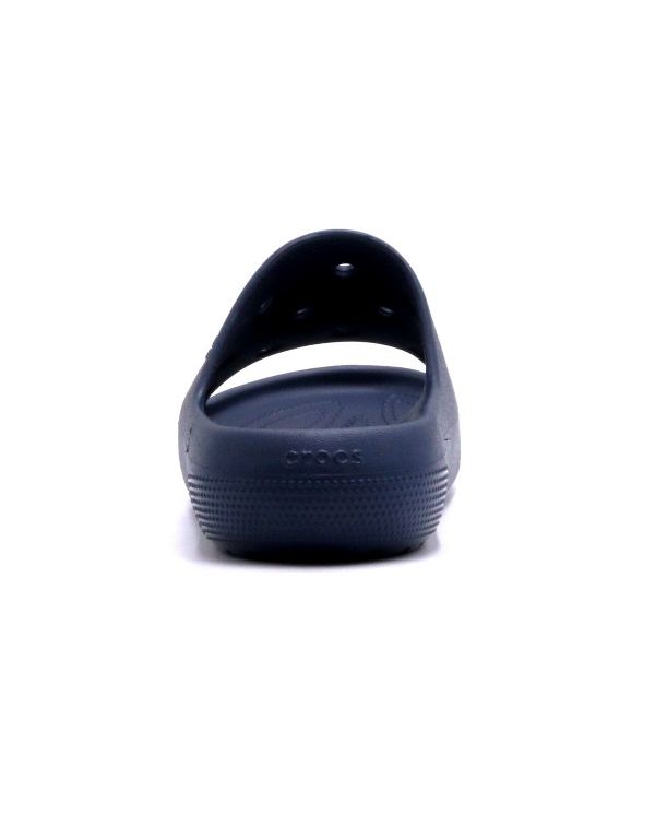 Crocs Classic Slide V2 Παντόφλες (209401-410)