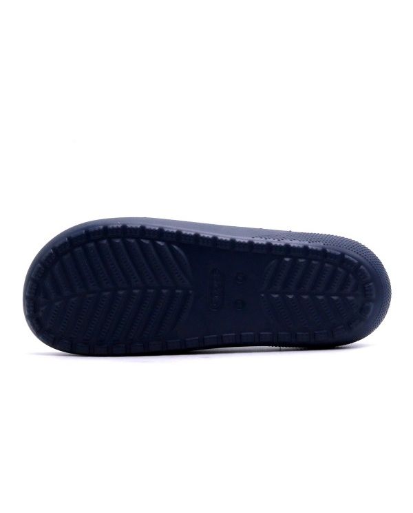 Crocs Classic Slide V2 Παντόφλες (209401-410)