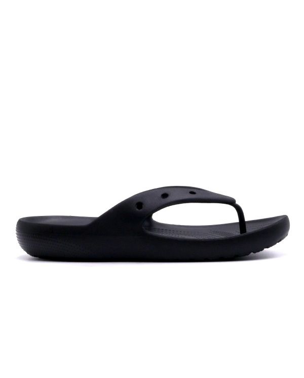 Crocs Classic Flip V2 Σαγιονάρες (209402-001)