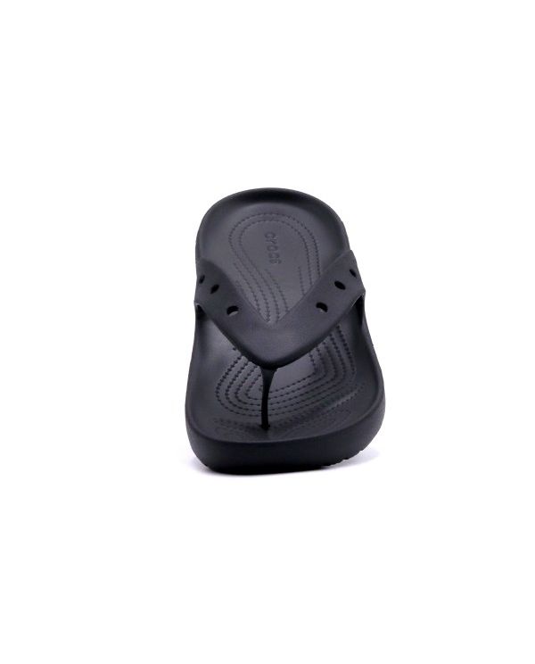 Crocs Classic Flip V2 Σαγιονάρες (209402-001)