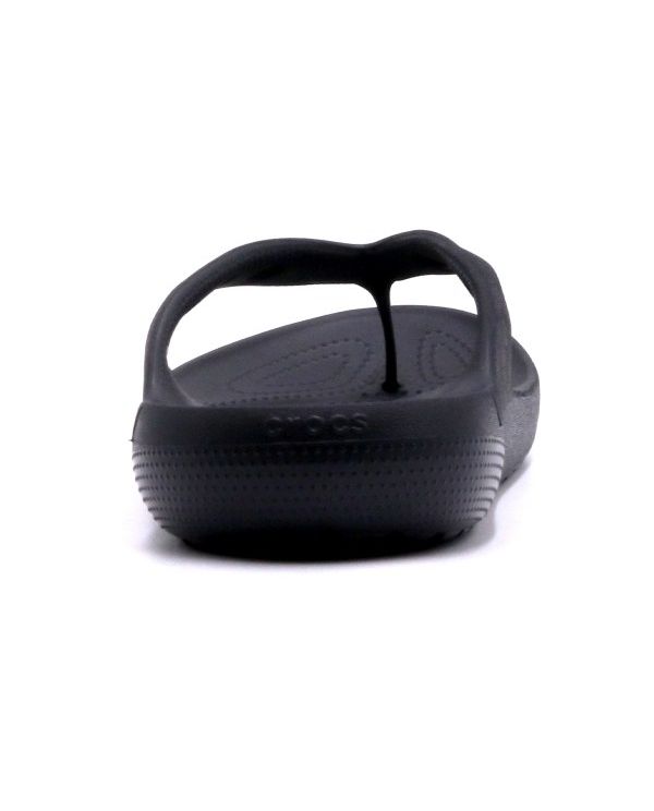 Crocs Classic Flip V2 Σαγιονάρες (209402-001)