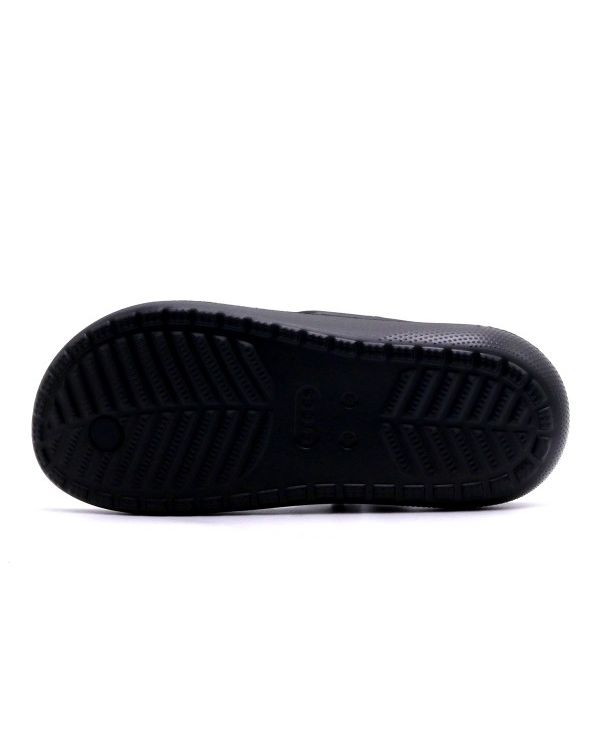 Crocs Classic Flip V2 Σαγιονάρες (209402-001)
