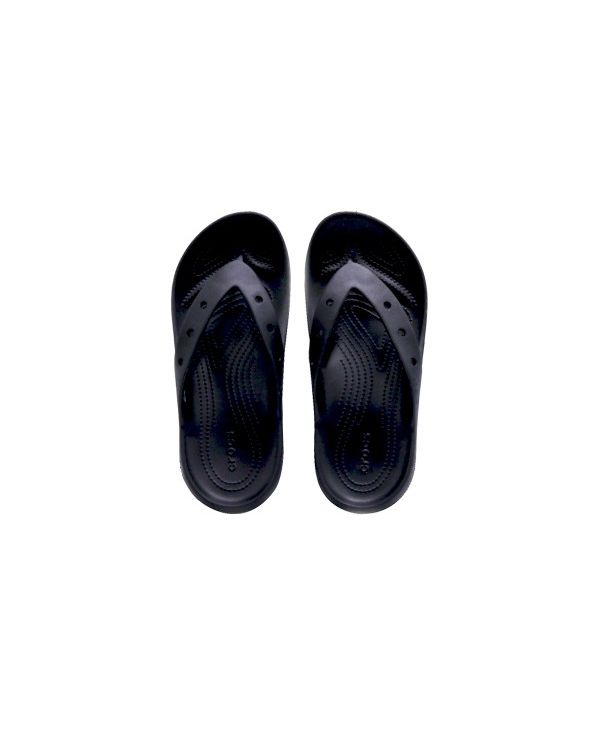 Crocs Classic Flip V2 Σαγιονάρες (209402-001)