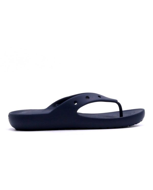 Crocs Classic Flip V2 Σαγιονάρες (209402-410)