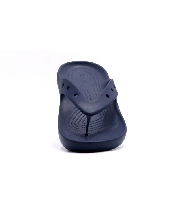 Crocs Classic Flip V2 Σαγιονάρες (209402-410)