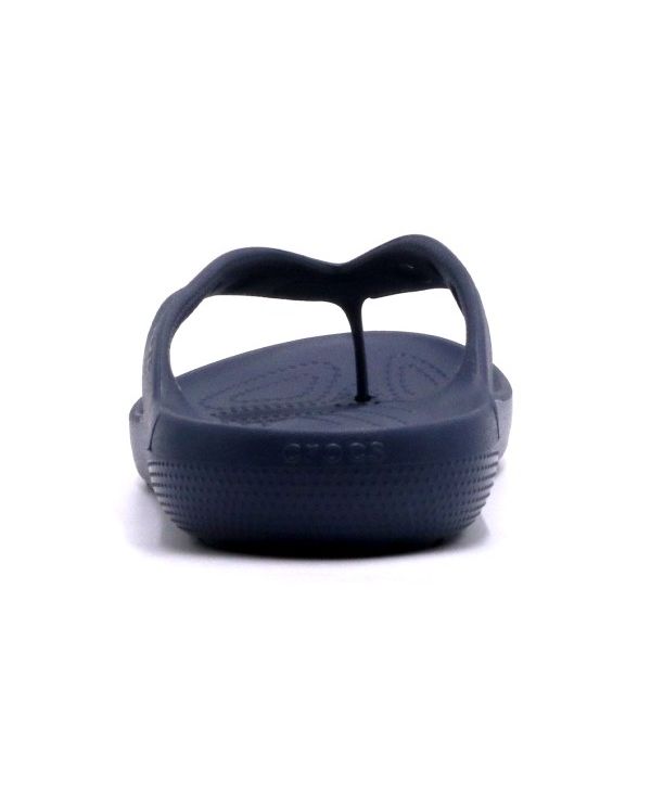 Crocs Classic Flip V2 Σαγιονάρες (209402-410)