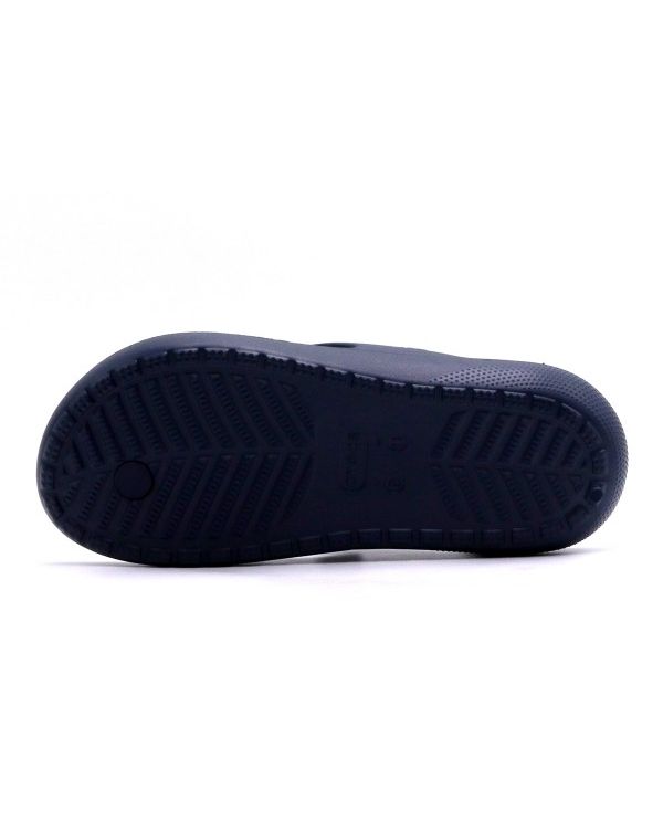 Crocs Classic Flip V2 Σαγιονάρες (209402-410)