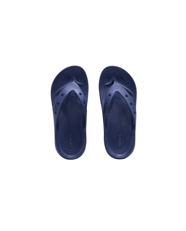 Crocs Classic Flip V2 Σαγιονάρες (209402-410)