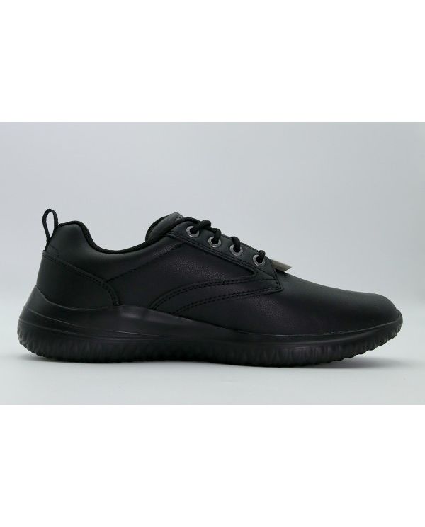 Skechers Glavine Sneakers (210661-BBK)