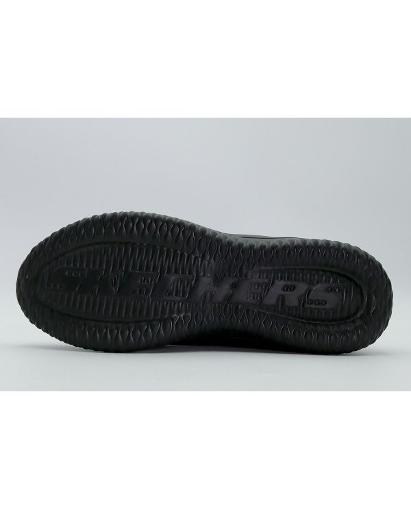 Skechers Glavine Sneakers (210661-BBK)