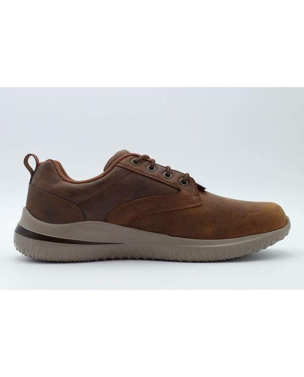 Skechers Glavine Sneakers (210661-CDB)
