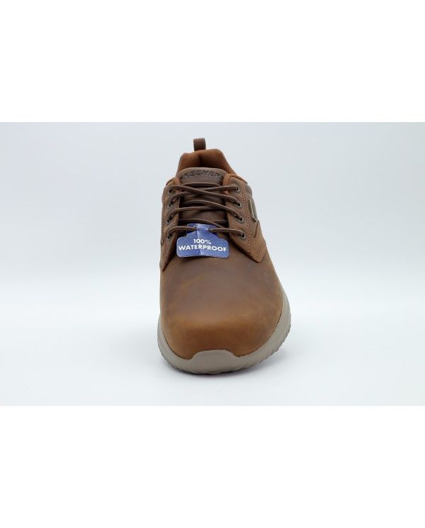 Skechers Glavine Sneakers (210661-CDB)