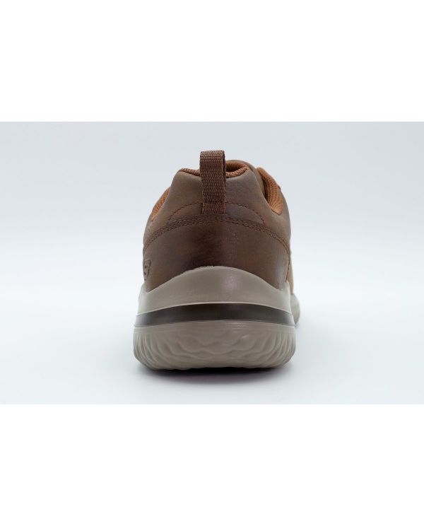Skechers Glavine Sneakers (210661-CDB)