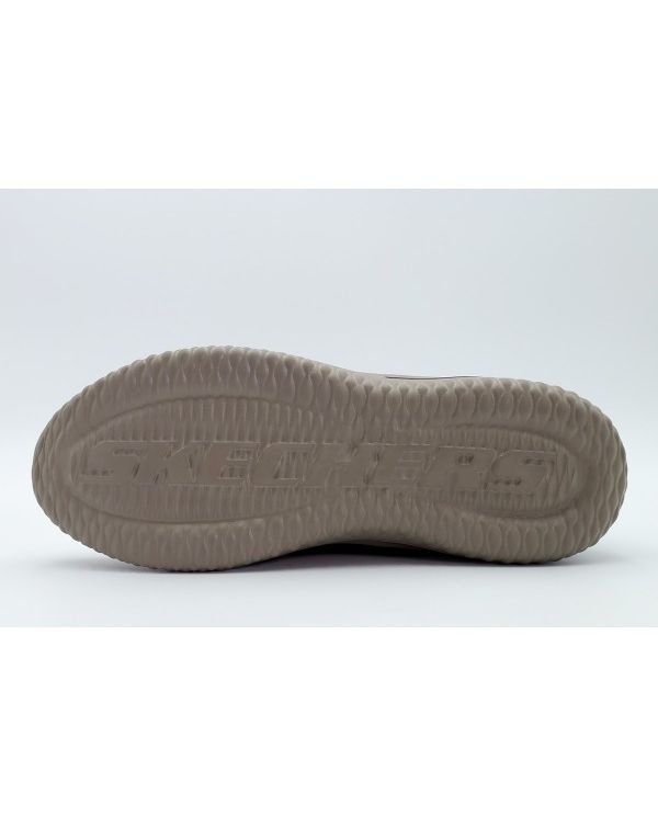 Skechers Glavine Sneakers (210661-CDB)