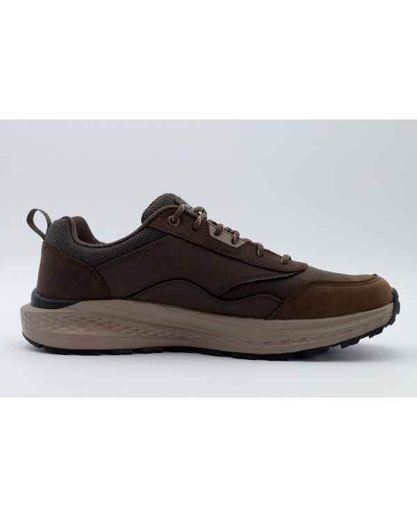 Skechers Peralto Sneakers (210925-COC)