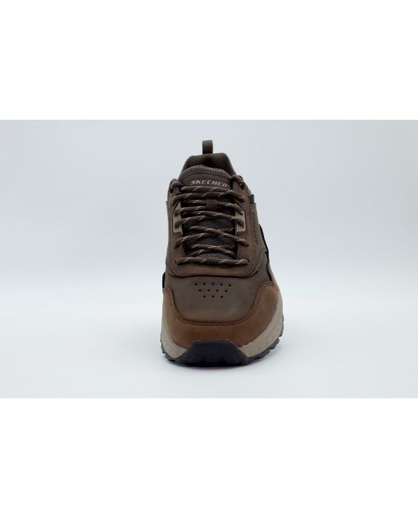 Skechers Peralto Sneakers (210925-COC)