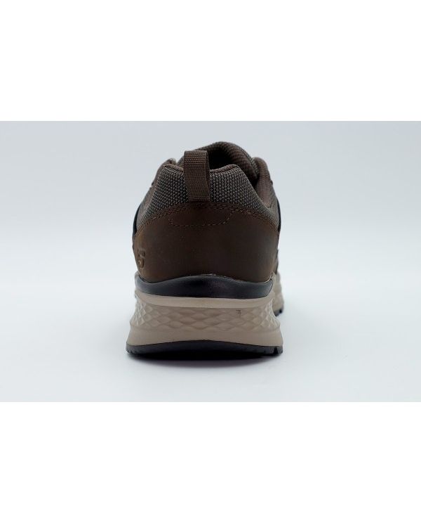 Skechers Peralto Sneakers (210925-COC)