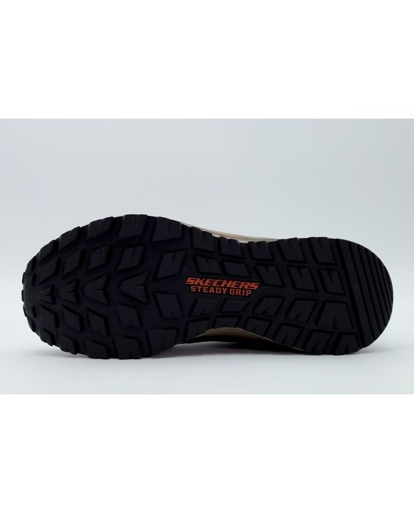 Skechers Peralto Sneakers (210925-COC)