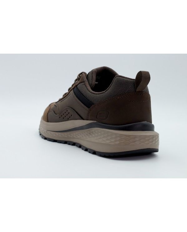 Skechers Peralto Sneakers (210925-COC)