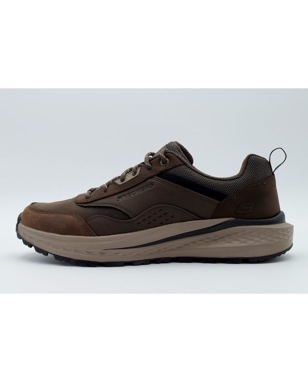 Skechers Peralto Sneakers (210925-COC)
