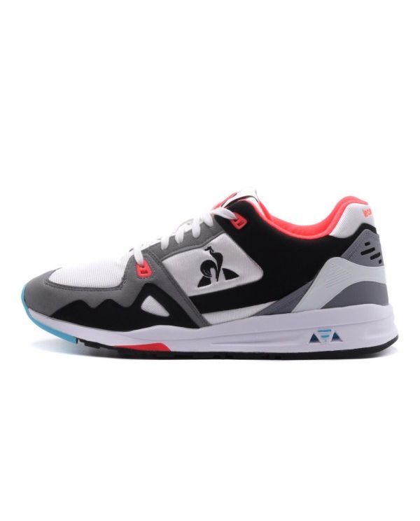 Le coq sportif r1000 og shop