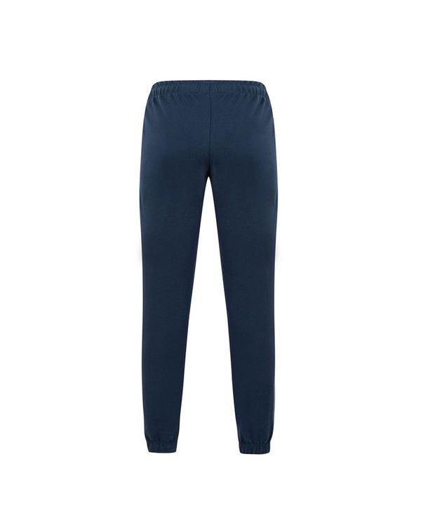 Le Coq Sportif Edg Pant Slim N1 Enfant (2210433)