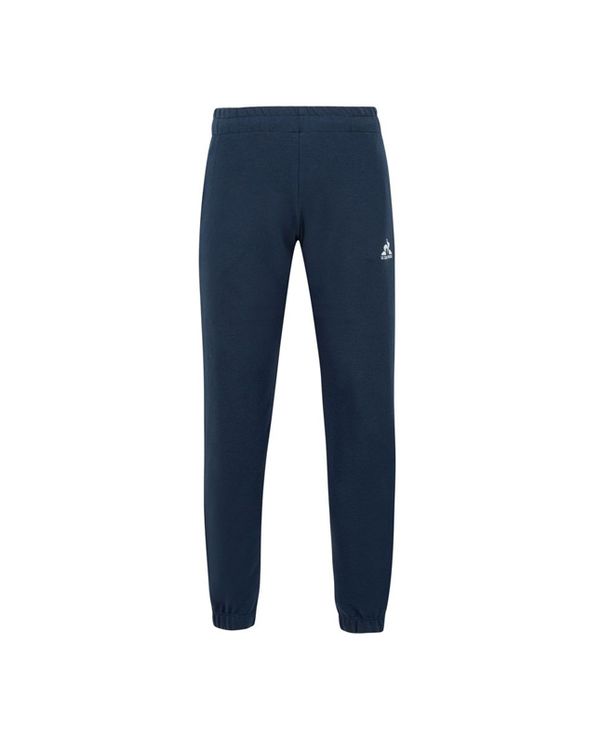 Le Coq Sportif Edg Pant Slim N1 Enfant (2210433)
