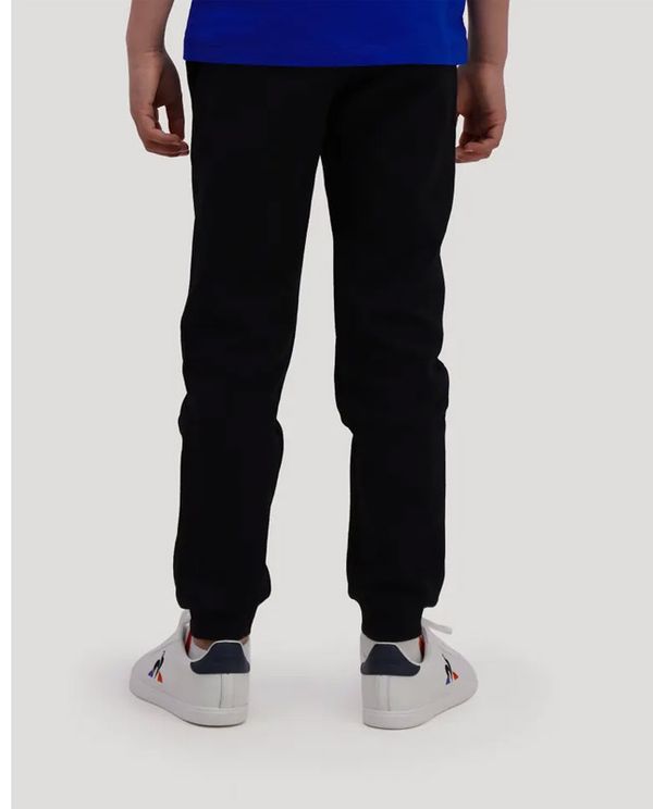 Le Coq Sportif Ess Pant Regular N 1 Παντελόνι Φόρμας (2210487)