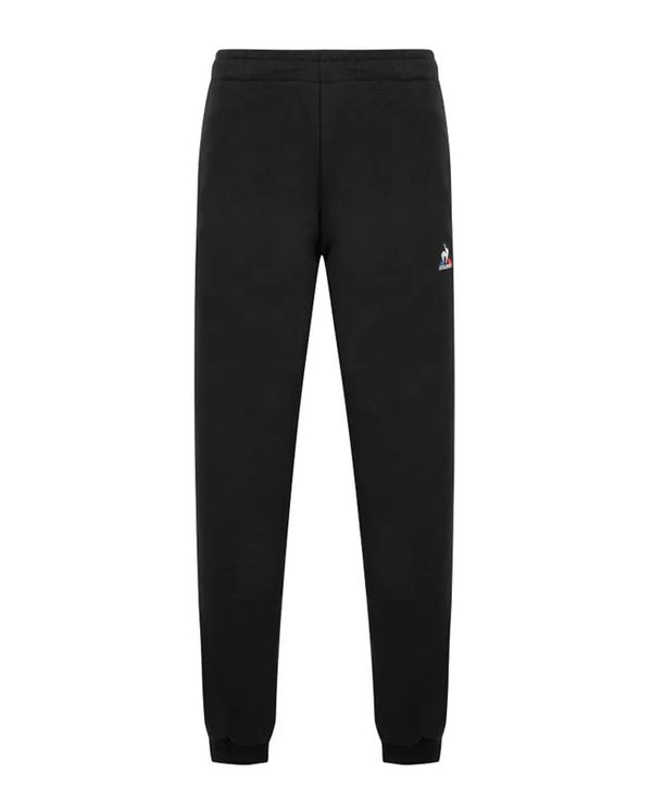 Le Coq Sportif Ess Pant Regular N 1 Παντελόνι Φόρμας (2210487)