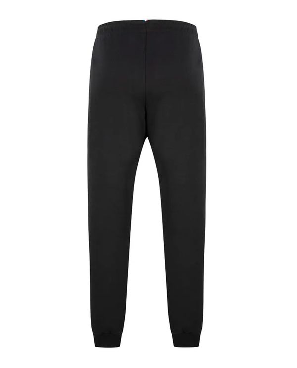 Le Coq Sportif Ess Pant Regular N 1 Παντελόνι Φόρμας (2210487)