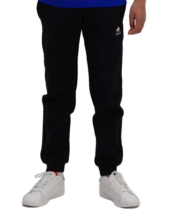 Le Coq Sportif Ess Pant Regular N 1 Παντελόνι Φόρμας (2210487)