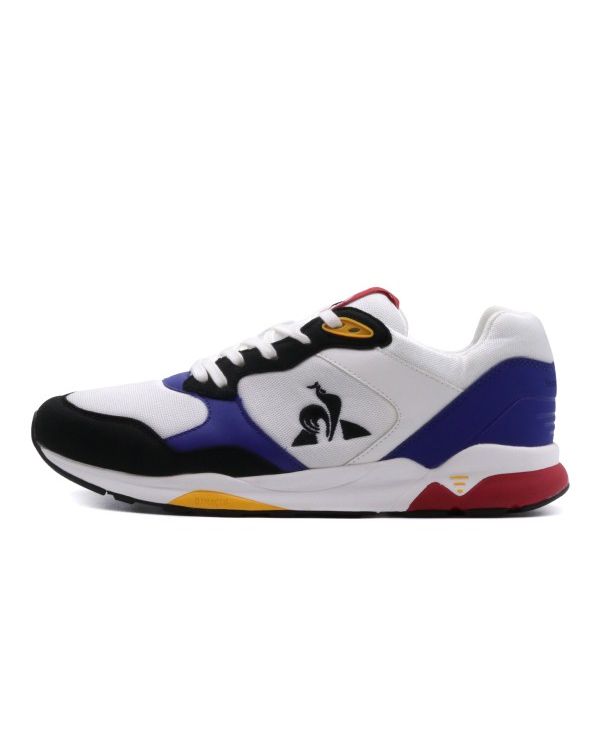 Le coq online sportif kid 600