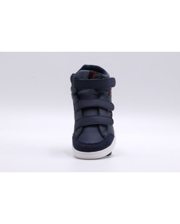 Le Coq Sportif Court Arena Ps Workwear Sneakers (2220352)