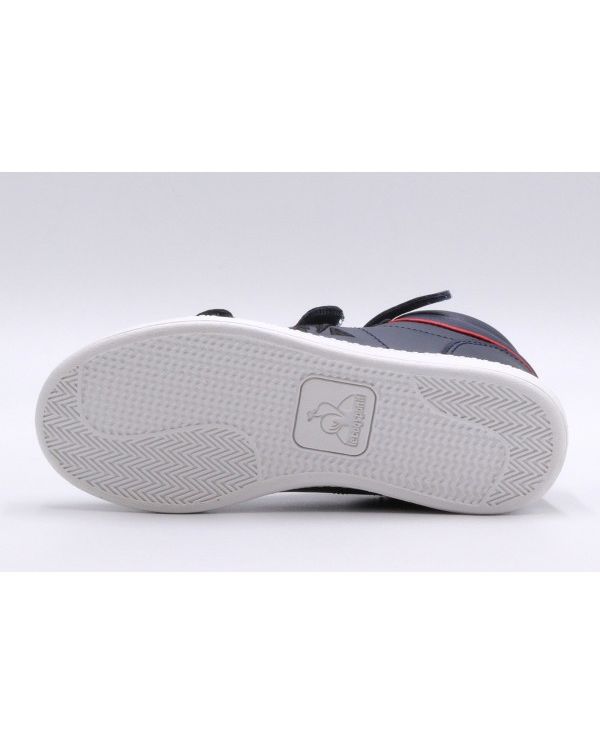 Le Coq Sportif Court Arena Ps Workwear Sneakers (2220352)