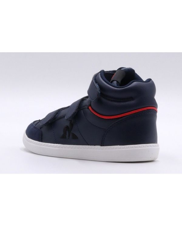 Le Coq Sportif Court Arena Ps Workwear Sneakers (2220352)