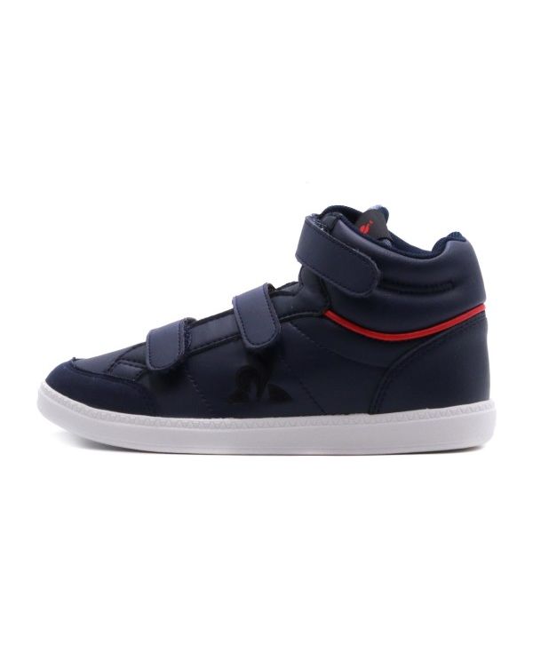 Le Coq Sportif Court Arena Ps Workwear Sneakers (2220352)