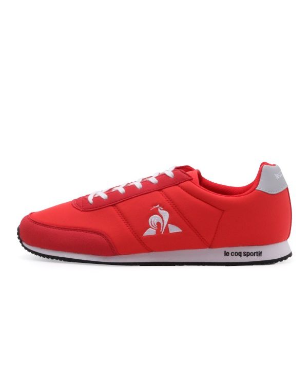 Racerone le coq on sale sportif