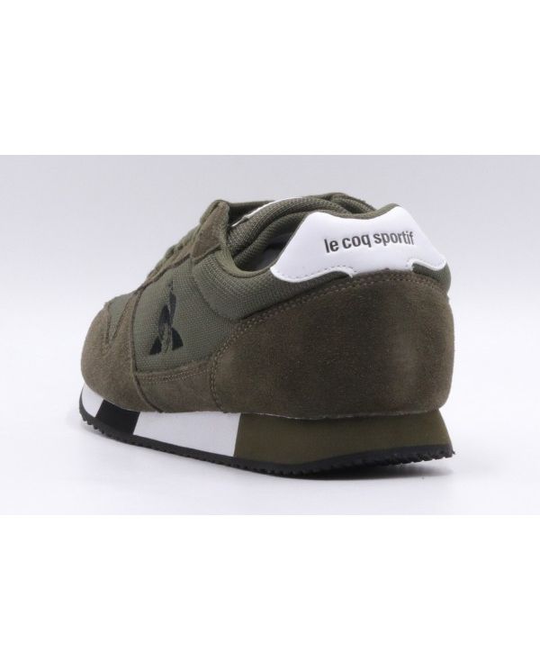 Le Coq Sportif Alpha Sport Sneakers 2220390 A different outlet