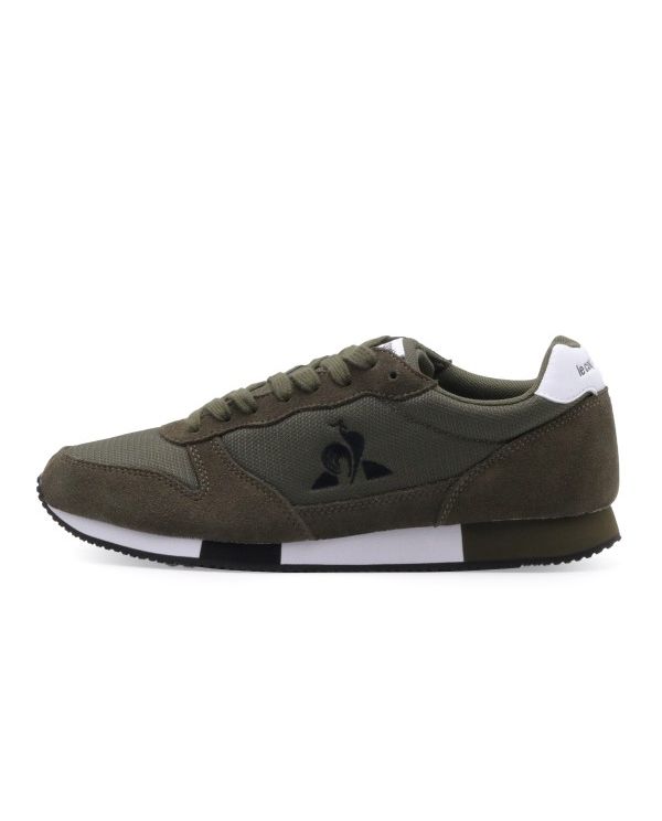 Le coq sportif discount alpha sport outlet