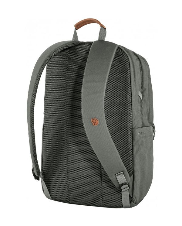 Fjallraven Σάκος Πλάτης 28 L (23345 050)