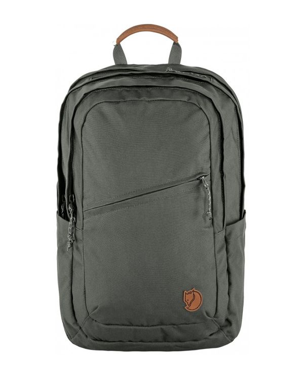 Fjallraven Σάκος Πλάτης 28 L (23345 050)