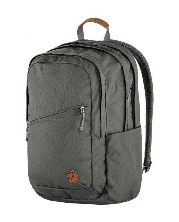 Fjallraven Σάκος Πλάτης 28 L (23345 050)