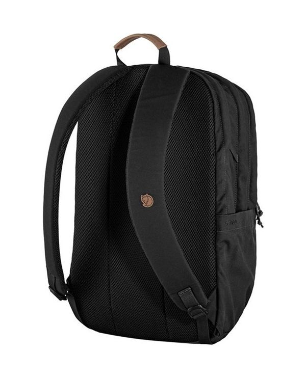 Fjallraven Σάκος Πλάτης 28 L (23345 550)