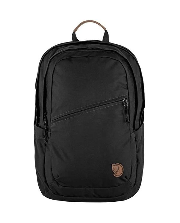 Fjallraven Σάκος Πλάτης 28 L (23345 550)