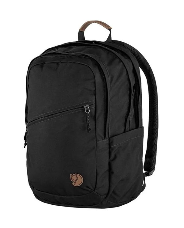 Fjallraven Σάκος Πλάτης 28 L (23345 550)