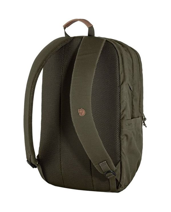 Fjallraven Σάκος Πλάτης 28 L (23345 633)