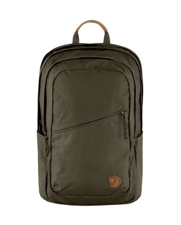 Fjallraven Σάκος Πλάτης 28 L (23345 633)