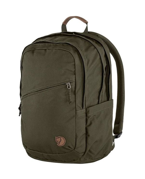 Fjallraven Σάκος Πλάτης 28 L (23345 633)