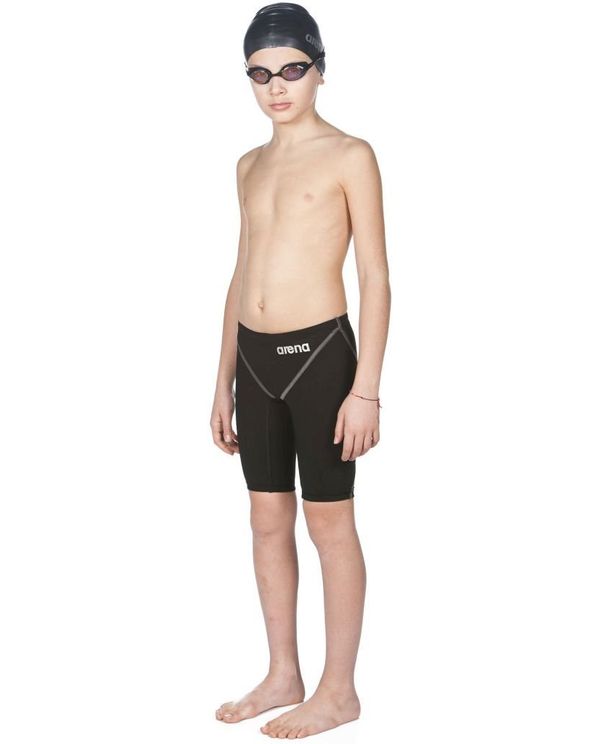 Arena Powerskin St 2.0 Jammer Jr